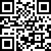 https://khabaronline.ir/xdx4K