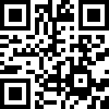 https://khabaronline.ir/xnrG