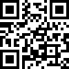 https://khabaronline.ir/x5mDq