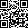 https://khabaronline.ir/x59Dk
