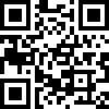 https://khabaronline.ir/x5s5R