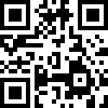 https://khabaronline.ir/x7ChT