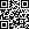 https://khabaronline.ir/x94fQ