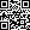 https://khabaronline.ir/xkymZ
