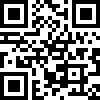 https://khabaronline.ir/x8YBc