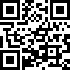 https://khabaronline.ir/x5ywd