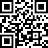 https://khabaronline.ir/xp6RK