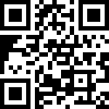 https://khabaronline.ir/xkHht