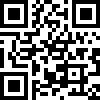 https://khabaronline.ir/x8NRp