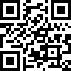 https://khabaronline.ir/x6555