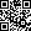 https://khabaronline.ir/xp3S8