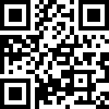 https://khabaronline.ir/x4VZw