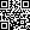 https://khabaronline.ir/xnBPD