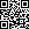 https://khabaronline.ir/xpqHm
