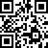 https://khabaronline.ir/x82Yj