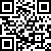 https://khabaronline.ir/xpk6m