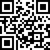 https://khabaronline.ir/xg7Tm
