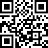 https://khabaronline.ir/xdxX2