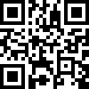 https://khabaronline.ir/xmPxz