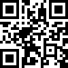 https://khabaronline.ir/x7MMw