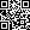 https://khabaronline.ir/xqqBR
