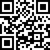 https://khabaronline.ir/x4zHz