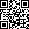 https://khabaronline.ir/x35RF