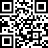 https://khabaronline.ir/xgChk