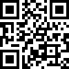 https://khabaronline.ir/xpNRG