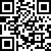 https://khabaronline.ir/x6s7y