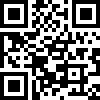 https://khabaronline.ir/x3zYF