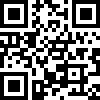 https://khabaronline.ir/xgdBB