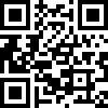 https://khabaronline.ir/x6L4F