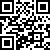 https://khabaronline.ir/x3XdN