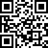 https://khabaronline.ir/x3T23