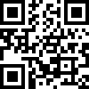https://khabaronline.ir/xdPVC