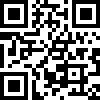https://khabaronline.ir/xpHNd