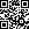 https://khabaronline.ir/xpgPG