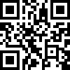 https://khabaronline.ir/xgpjs