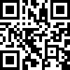 https://khabaronline.ir/x4yR7