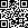 https://khabaronline.ir/xp2kW