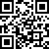 https://khabaronline.ir/x35GJ