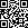 https://khabaronline.ir/x6732