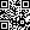 https://khabaronline.ir/xdmdx