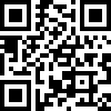 https://khabaronline.ir/x63GD