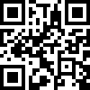 https://khabaronline.ir/x3fTP