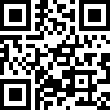 https://khabaronline.ir/x5cqD