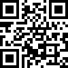 https://khabaronline.ir/xhrD5