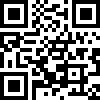 https://khabaronline.ir/xgs6f