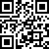 https://khabaronline.ir/x4P5G